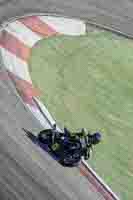 Bike_1